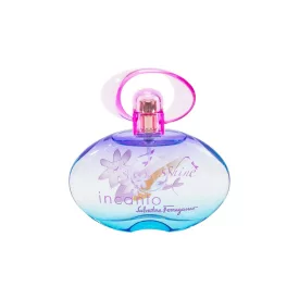 Ferragamo Incanto Shine EDT parfüm nőknek 100 ml