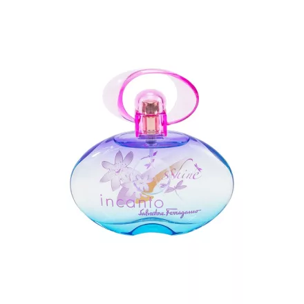 Ferragamo Incanto Shine EDT parfüm nőknek 100 ml