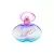Ferragamo Incanto Shine EDT parfüm nőknek 100 ml