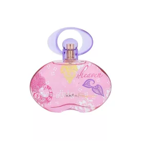 Ferragamo Incanto Heaven EDT parfüm nőknek 100 ml
