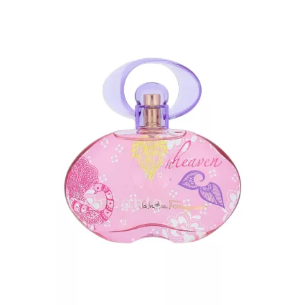Ferragamo Incanto Heaven EDT parfüm nőknek 100 ml