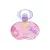 Ferragamo Incanto Heaven EDT parfüm nőknek 100 ml