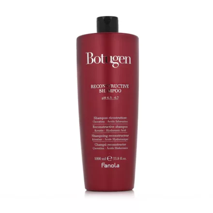 Fanola Botugen sampon nőknek 1000 ml