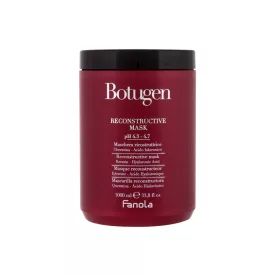 Fanola Botugen hajpakolás nőknek 1000 ml