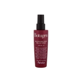   Fanola Botugen Filler öblítést nem igénylő hajápoló nőknek 150 ml
