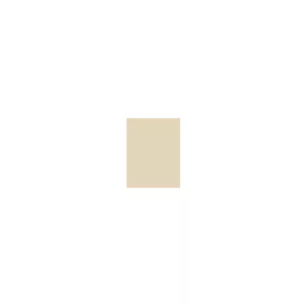 Inebrya Bionic Color hajfesték 10/13 Blonde Platinum Beige 100 ml