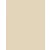Inebrya Bionic Color hajfesték 10/13 Blonde Platinum Beige 100 ml