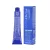 Inebrya Bionic Color hajfesték 5/52 Light Chestnut Mahogany Violet 100 ml
