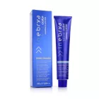 Inebrya Bionic Color hajfesték 5/52 Light Chestnut Mahogany Violet 100 ml