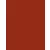Inebrya Color hajfesték 7/44 Blonde Intense Copper 100 ml