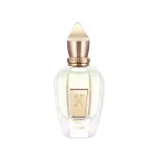 Xerjoff Shooting Stars Uden parfüm férfiaknak 50 ml