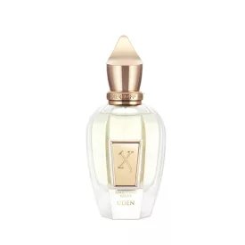 Xerjoff Shooting Stars Uden parfüm férfiaknak 50 ml