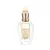 Xerjoff Shooting Stars Uden parfüm férfiaknak 50 ml