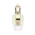 Xerjoff Shooting Stars Kobe parfüm férfiaknak 50 ml