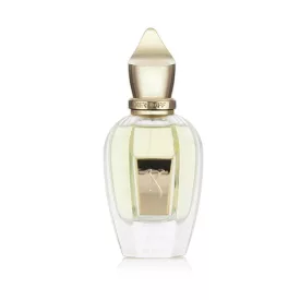 Xerjoff Shooting Stars Kobe parfüm férfiaknak 50 ml
