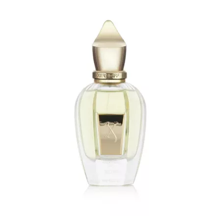 Xerjoff Shooting Stars Kobe parfüm férfiaknak 50 ml