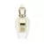 Xerjoff Shooting Stars Kobe parfüm férfiaknak 50 ml