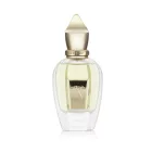 Xerjoff Shooting Stars Kobe parfüm férfiaknak 50 ml