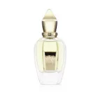 Xerjoff Shooting Stars Kobe parfüm férfiaknak 50 ml