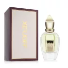 Xerjoff Shooting Stars Kobe parfüm férfiaknak 50 ml