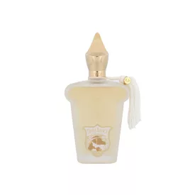 Xerjoff Casamorati Dama Bianca EDP parfüm nőknek 100 ml