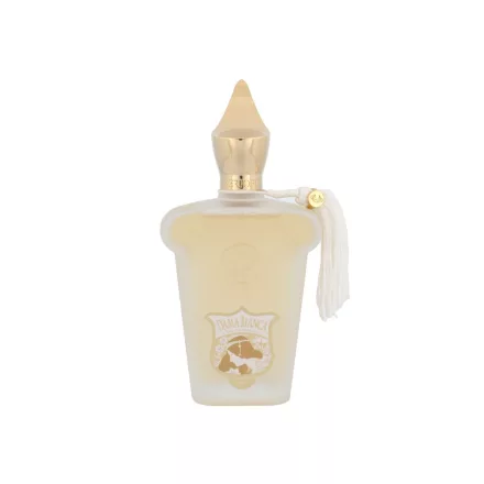 Xerjoff Casamorati Dama Bianca EDP parfüm nőknek 100 ml