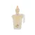 Xerjoff Casamorati Dama Bianca EDP parfüm nőknek 100 ml