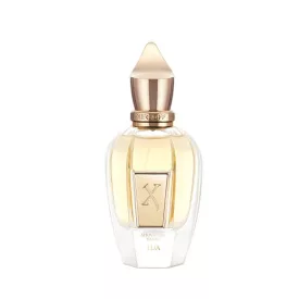 Xerjoff Shooting Stars Lua parfüm nőknek 50 ml