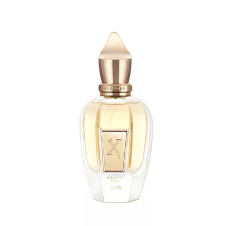 Xerjoff Shooting Stars Lua parfüm nőknek 50 ml