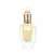Xerjoff Shooting Stars Lua parfüm nőknek 50 ml