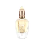 Xerjoff Shooting Stars Lua parfüm nőknek 50 ml