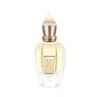 Xerjoff Shooting Stars Lua parfüm nőknek 50 ml