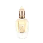 Xerjoff Shooting Stars Lua parfüm nőknek 50 ml