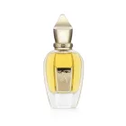 Xerjoff Shooting Stars Cruz Del Sur I parfüm uniszex 50 ml