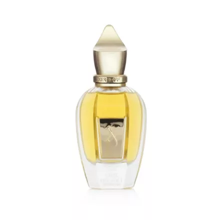 Xerjoff Shooting Stars Cruz Del Sur I parfüm uniszex 50 ml