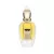 Xerjoff Shooting Stars Cruz Del Sur I parfüm uniszex 50 ml