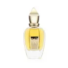 Xerjoff Shooting Stars Cruz Del Sur I parfüm uniszex 50 ml
