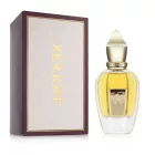Xerjoff Shooting Stars Cruz Del Sur I parfüm uniszex 50 ml