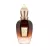 Xerjoff Oud Stars Gao parfüm uniszex 50 ml