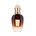 Xerjoff Oud Stars Gao parfüm uniszex 50 ml