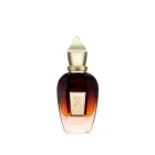 Xerjoff Oud Stars Mamluk parfüm uniszex 50 ml