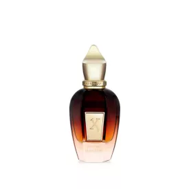 Xerjoff Oud Stars Mamluk parfüm uniszex 50 ml