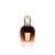 Xerjoff Oud Stars Mamluk parfüm uniszex 50 ml