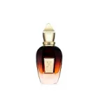Xerjoff Oud Stars Mamluk parfüm uniszex 50 ml
