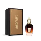 Xerjoff Oud Stars Mamluk parfüm uniszex 50 ml
