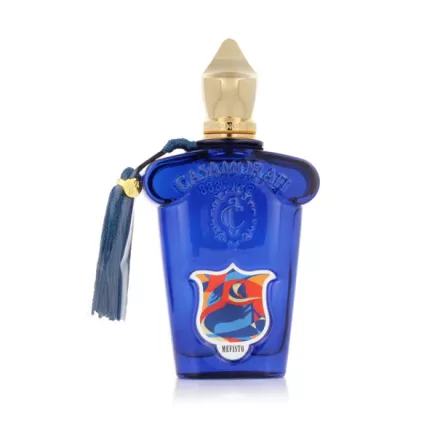 Xerjoff Casamorati 1888 Mefisto EDP parfüm férfiaknak 100 ml