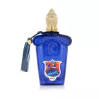 Xerjoff Casamorati 1888 Mefisto EDP parfüm férfiaknak 100 ml