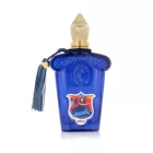 Xerjoff Casamorati 1888 Mefisto EDP parfüm férfiaknak 100 ml