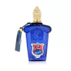 Xerjoff Casamorati 1888 Mefisto EDP parfüm férfiaknak 100 ml