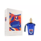 Xerjoff Casamorati 1888 Mefisto EDP parfüm férfiaknak 100 ml